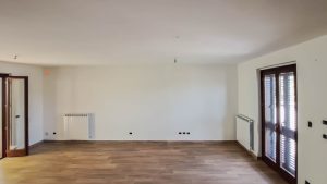 Vendita CASA SINGOLA Via Di Sotto snc Pescara (PE) - Zona Colli