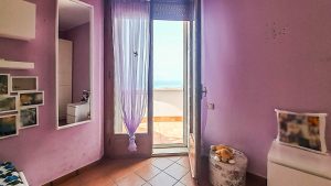 Vendita Villa Plurifamiliare  strada Zanni 64/3 Pescara PE) zona Colli