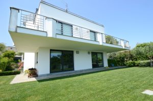 Vendita Villa Strada Colle di Mezzo 70 Pescara (PE)