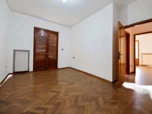Appartamento indipendente, in via Parigi 44, Spoltore(PE)