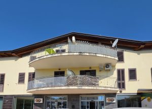 Appartamento in vendita in Via Vestina 572, Villa Carmine